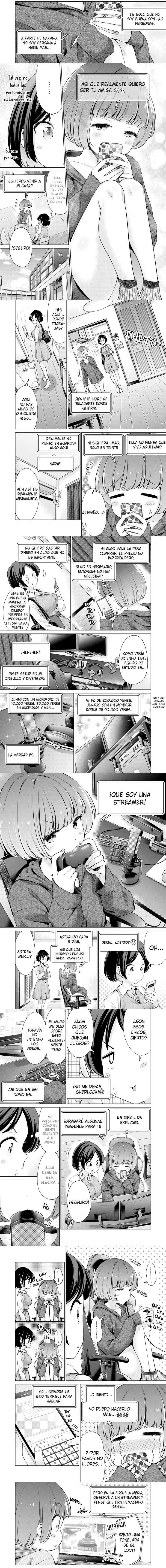 Imagen del capítulo 6